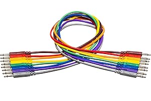 4-conductor câble Dmx-010 DMX512 Xlr5 m au Xlr5 F, 3 mètres, Hosa 1 ft