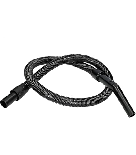 Suction Hose Cleaner For PROGRESS EAT1601, PC2210, PC2260, PC2261, PC2262, PC226 - Foto 12