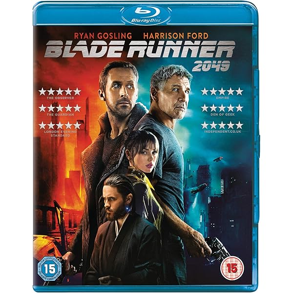 Jupiter Ascending (3D/2D Blu-ray Steelbook) [Limited Edition