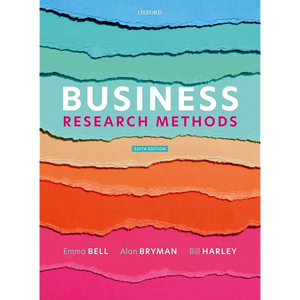 Human Resource Management: A Contemporary Approach
