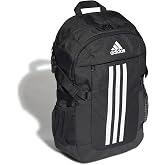 adidas POWER VI Sırt &Ccedil;antası Unisex Yetişkin