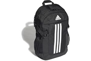 adidas Unisex Power Backpack Rucksack (1er Pack)