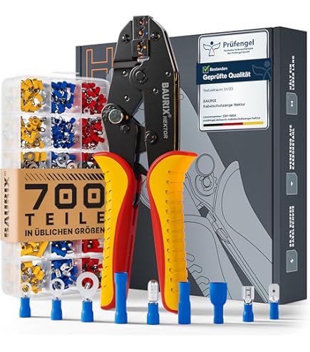 PLATO DE 4 GARRAS MORDAZA PROFI-SET