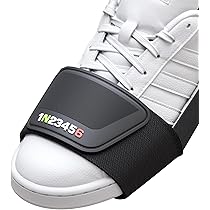 Mimzemamz Helm Halterung 2 Stück - Wandhalterung Für Motorradhelm & Zubehör