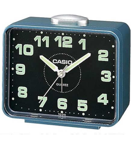 SEIKO CLOCK ( Seiko clock ) Hello Kitty talking alarm clock alarm