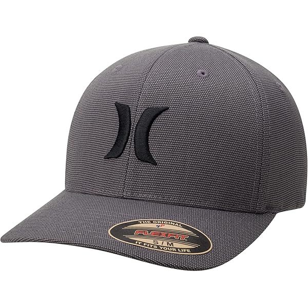 Casquette Pantera 2025 Homme Camouflage Réglable - Protection UV été Sport