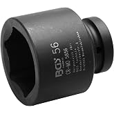 BGS 5856 Insert   1 25 56 mm