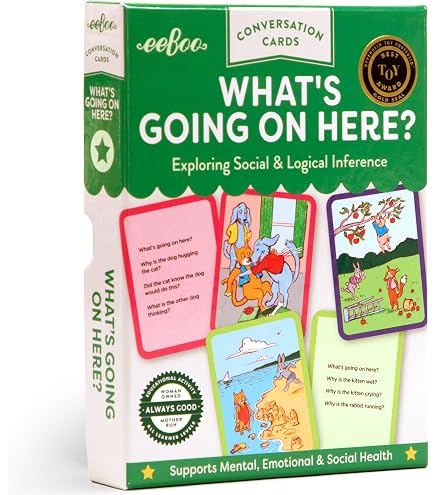 JUNIOR LEARNING - Jl325 50# Attività Della Linea, Multi - ePRICE