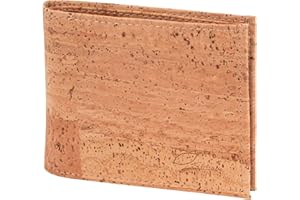 Simaru SaraP53 (beżowy)