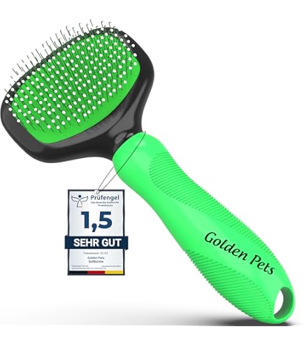 Rimuovi Zecche MYDAISY - Laccio Per Zecche Per Cani, Gatti, Persone E Cavalli | Facile Da Usare E Trasportare - Foto 5