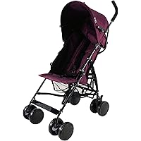 amazon uk pushchairs