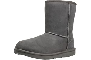 UGG Australia Unisex dziecięce buty T II Classic