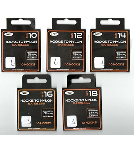 13 fishing ice fishing reels 13 Fishing White Noise Ice Combo 28
