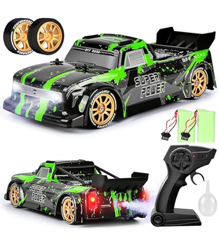 Dash Drift Auto Dekoration - Legierung Mini Spielzeug Für Armaturenbrett