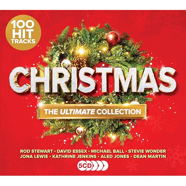 Christmas Time Back /美品CD Christmastime: Amazon.co.uk: CDs & Vinyl