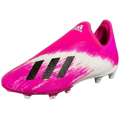 limited edition soccer cleats 2022