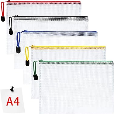 100