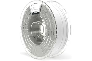 ‎EXTRUDR extrudr DuraPro PC/PBT 1.75mm 0.75kg white