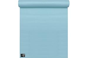 YOGISTAR Yogamatte Yogimat® Basic