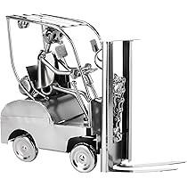 Steelman24 I schroevenmannetje laser I Made in Germany I handwerk I cadeau-idee I stalen figuur I metalen figuur I metalen mannetje Steelman24 I schroevenmannetje laser I Made in Germany I handwerk I cadeau-idee I stalen figuur I metalen figuur I metalen mannetje