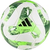 adidas Tiro Match Futbol Topu