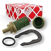 Mini Cooper R55 R56 R60 N47 Motor Volan