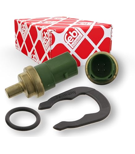 FEBI BILSTEIN Entretoise / Tige, Stabilisateur Des Deux ... - AUTODOC