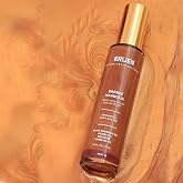 Krijen Nemlendirici & Işıltılı Kuru Sa&ccedil; ve V&uuml;cut Yağı 50 Ml