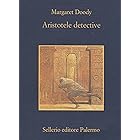 Aristotele detective