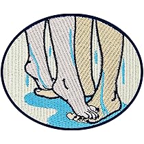 Pompe à Carburant (gavage) Pour Audi A6 C5 (Série 3) 3.0 TDi V6 Quattro - Pièce Neuve POLCAR