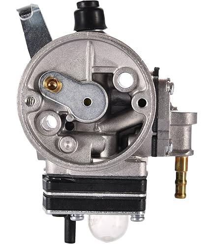 Attrezzi Da Giardino A411000130 Bobina Di Accensione For Trimmer Eco HC - Foto 2