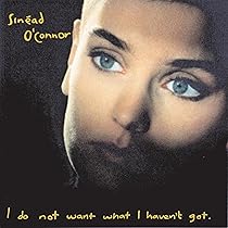 The Lion And The Cobra: Sinead O'Connor: Amazon.es: CD y vinilos}