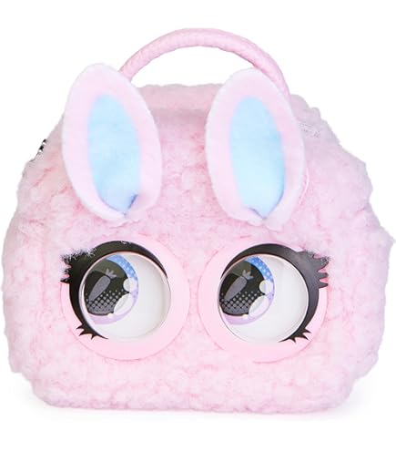 Dickie Toys Hello Kitty Limo Dance Party - Auto Giocattolo Trasformabile 35,5 Cm Con 2 Personaggi