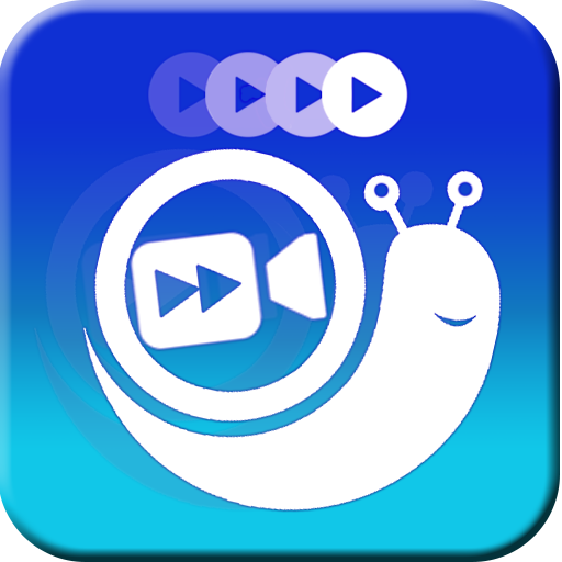 Slow Motion Video Maker Amazon Fr Appstore Pour Android