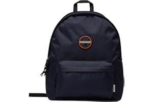 Napapijri Heras Day Pack - 20 Lt Mochila Hombre (Pack de 1)