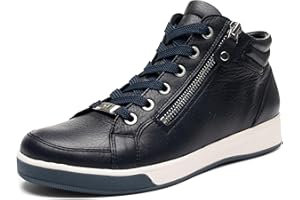 ARA Rzym - Adidasy Kobiety