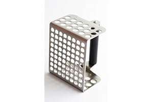 CBE Elettrodomestici 7010100 Utensile per la Lavorazione e trasformazione di Alimenti, Acciaio Inossidabile