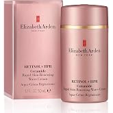 Elizabeth Arden Retinol + HPR Creamide Rapid Skin Renewing Water Cream 50ML