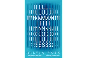 Luminous: 'A major new voice in science fiction.' - Guardian