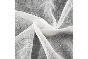 5STARWAREHOUSE Cook's Choice Cheesecloth 180cm x 90cm