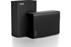 Paleclouds Yoga Block Schutzhülle Rutschfeste für 9" x 6" x 3" Yoga-Blöcke aus Kork oder Schaumstoff, Ideal für Pilates im Innen- und Außenbereich Silikon-Schutzhülle (ohne Yoga-Block)