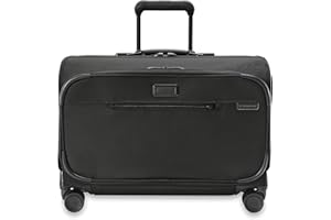 Briggs & Riley Bolsas de ropa Baseline