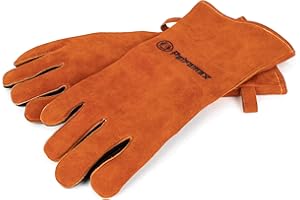 Petromax Aramid Pro 300 rękawice