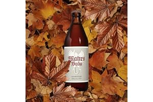 LÄDLA JUICE Mahrs Bräu BAMBERGER SPEZIALITÄT U (20)