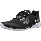 Reebok Zpump Fusion, Chaussures de Sport Homme : Amazon.fr: Chaussures et  Sacs