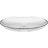 Paşabah&ccedil;e 10487 Generation Kayık Tabak 16 cm 3 l&uuml;