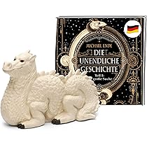 Tonies Lot De 4 Figurines Auditives Pour Toniebox, Chansons Pour Enfants à Partir De 3 Ans