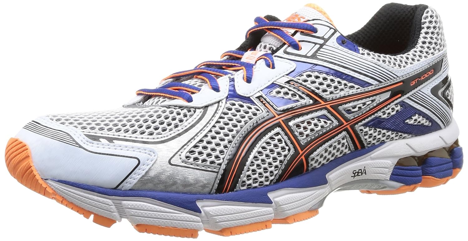 asics gel lyte 4 bambino 2014