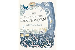 The Book of the Earthworm