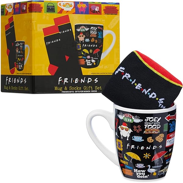 Kit Regalo Slip Calze Uomo Fantasia Personalizzato - Box Regalo Da - Foto 9